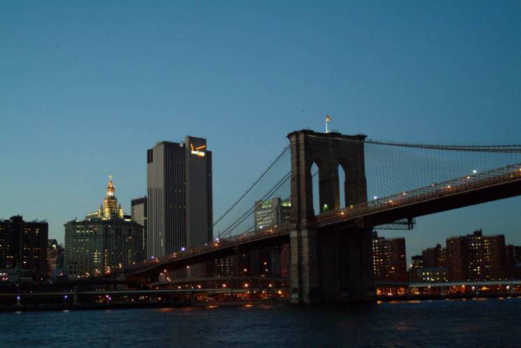 NYC_2006-12-10 16-52-59